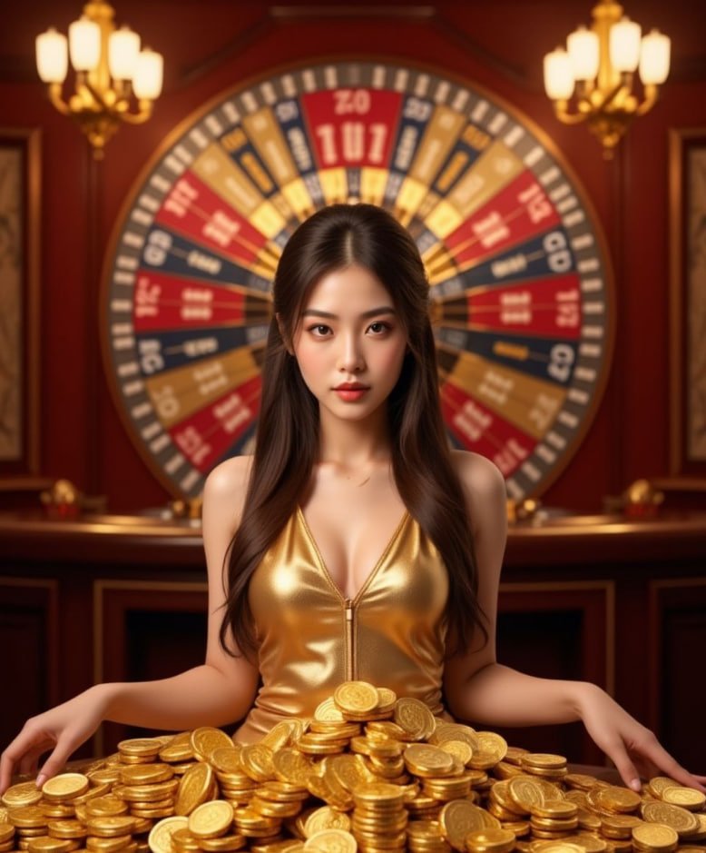 vqin