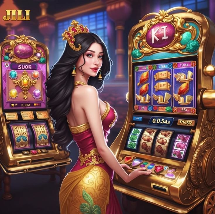 vqin